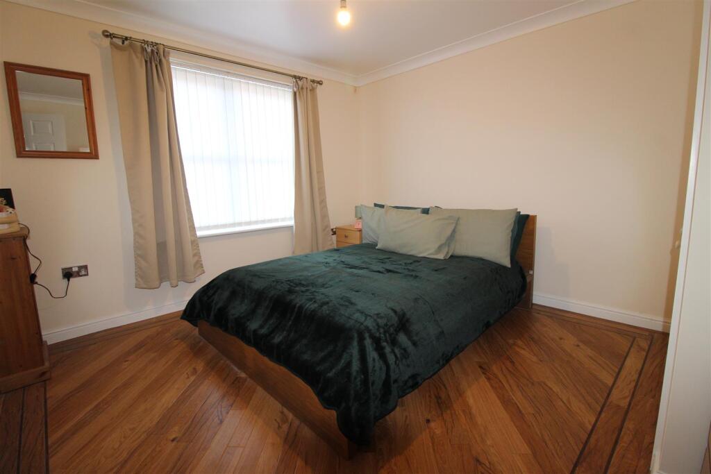 Additional property image - Blandamour Way,,Southmead