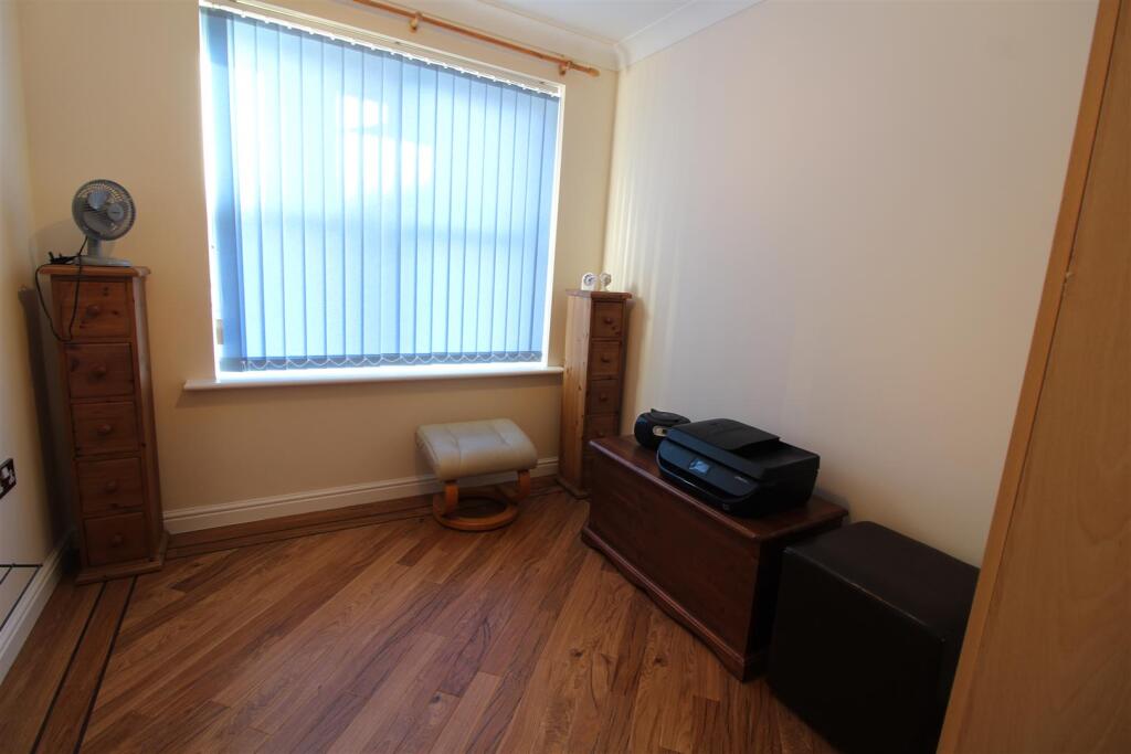 Additional property image - Blandamour Way,,Southmead