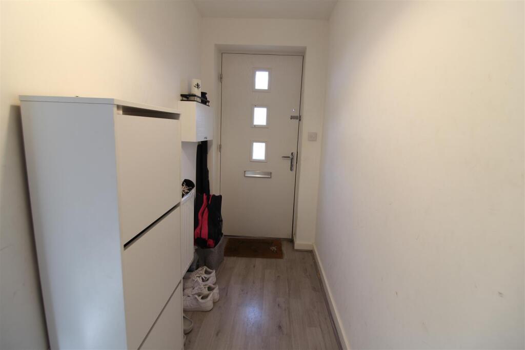 Additional property image - Kenney Lane, Speedwell, Bristol