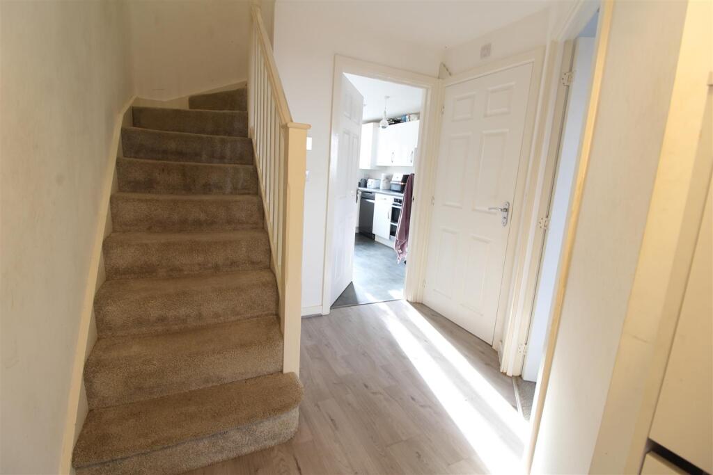 Additional property image - Kenney Lane, Speedwell, Bristol