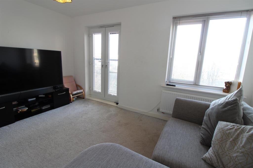 Additional property image - Kenney Lane, Speedwell, Bristol