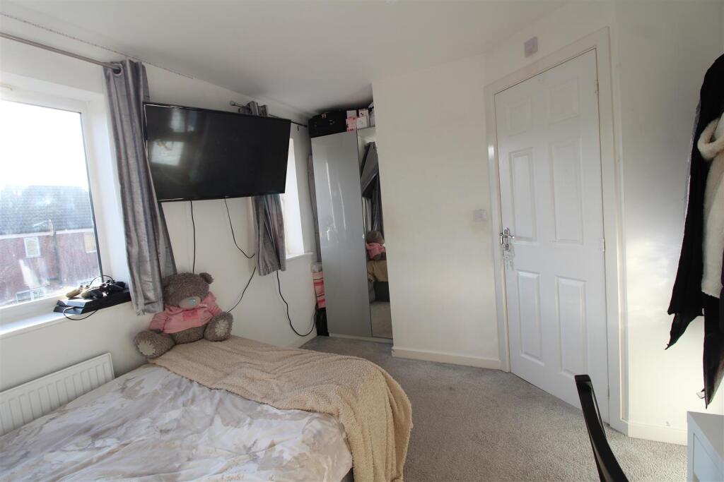 Additional property image - Kenney Lane, Speedwell, Bristol