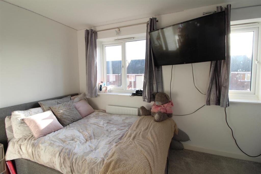 Additional property image - Kenney Lane, Speedwell, Bristol