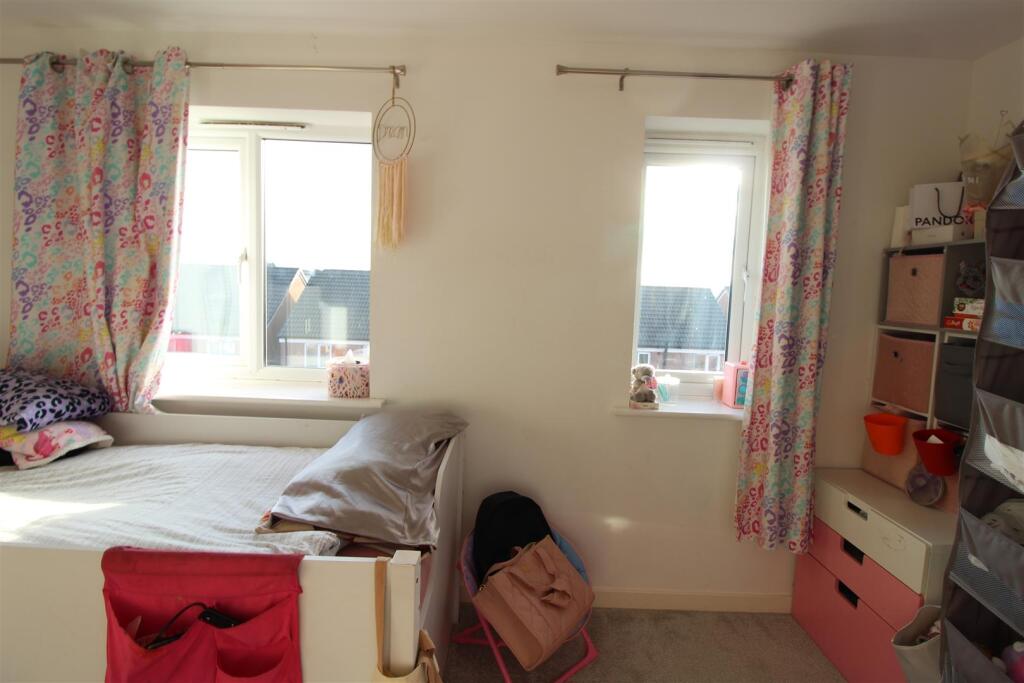 Additional property image - Kenney Lane, Speedwell, Bristol