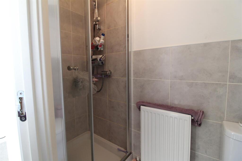Additional property image - Kenney Lane, Speedwell, Bristol