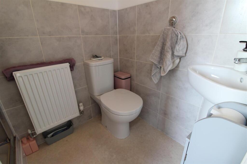 Additional property image - Kenney Lane, Speedwell, Bristol