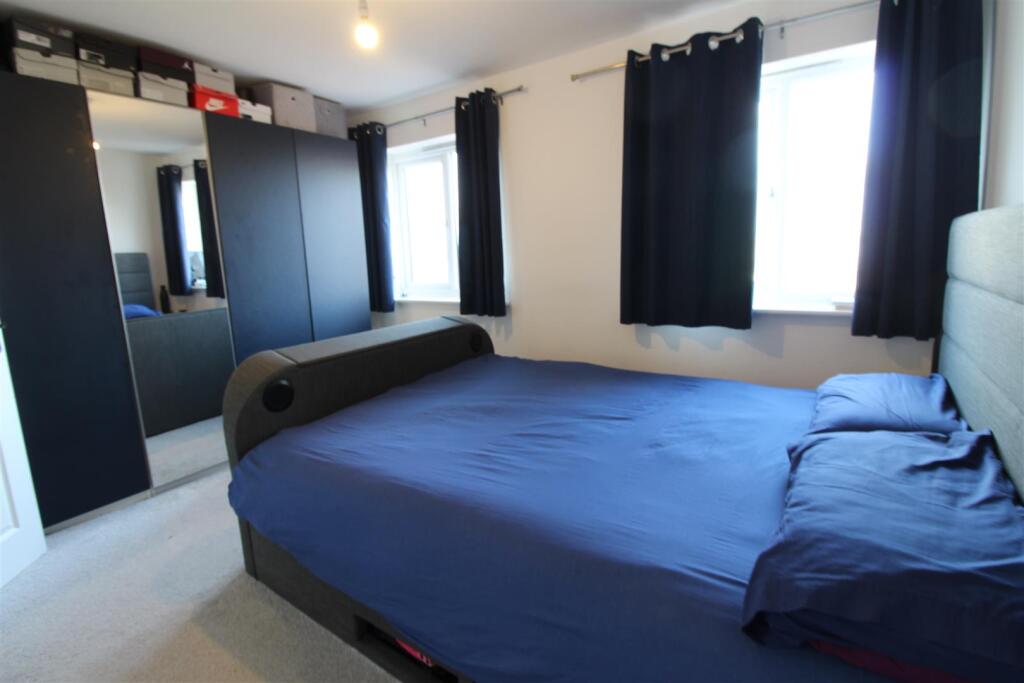 Additional property image - Kenney Lane, Speedwell, Bristol