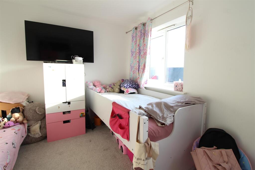 Additional property image - Kenney Lane, Speedwell, Bristol