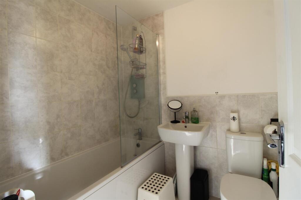 Additional property image - Kenney Lane, Speedwell, Bristol