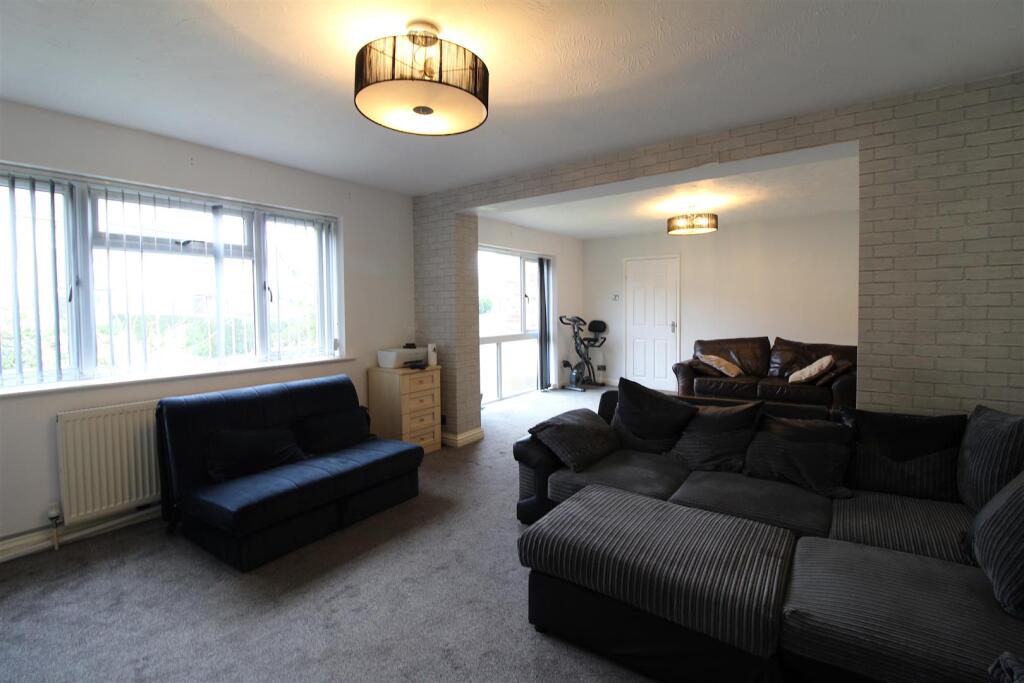 Additional property image - Hatherley, Yate
