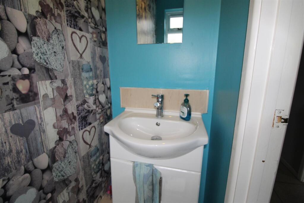 Additional property image - Hatherley, Yate