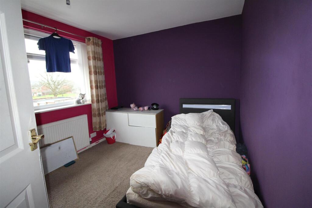 Additional property image - Hatherley, Yate