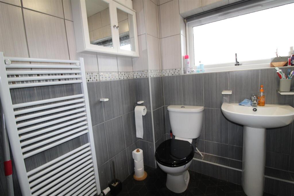 Additional property image - Hatherley, Yate
