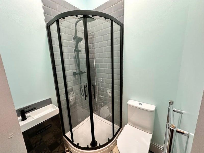 Additional property image - Green Street, Smethwick
