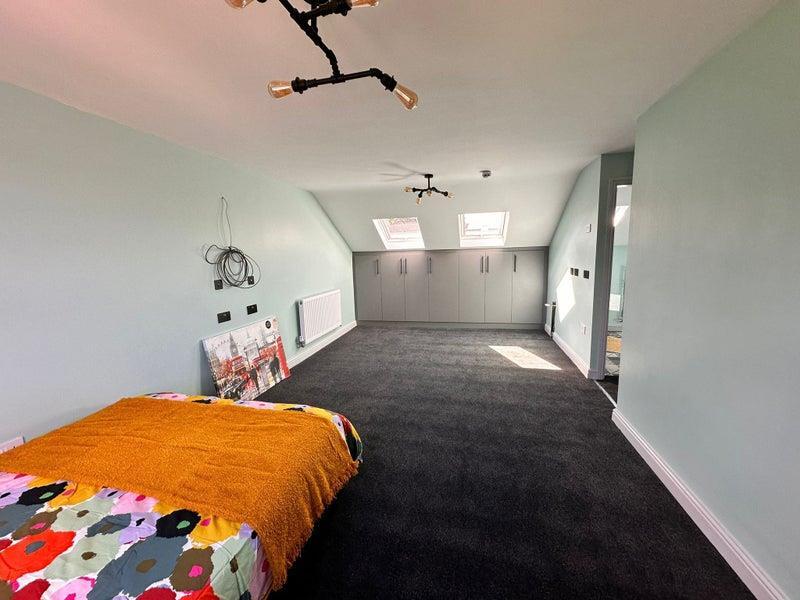 Additional property image - Green Street, Smethwick