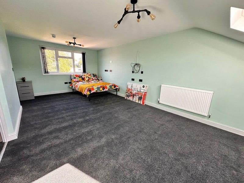 Additional property image - Green Street, Smethwick