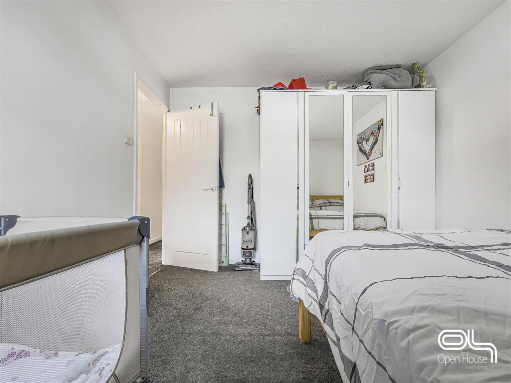 Additional property image - Civic Way, Swadlincote