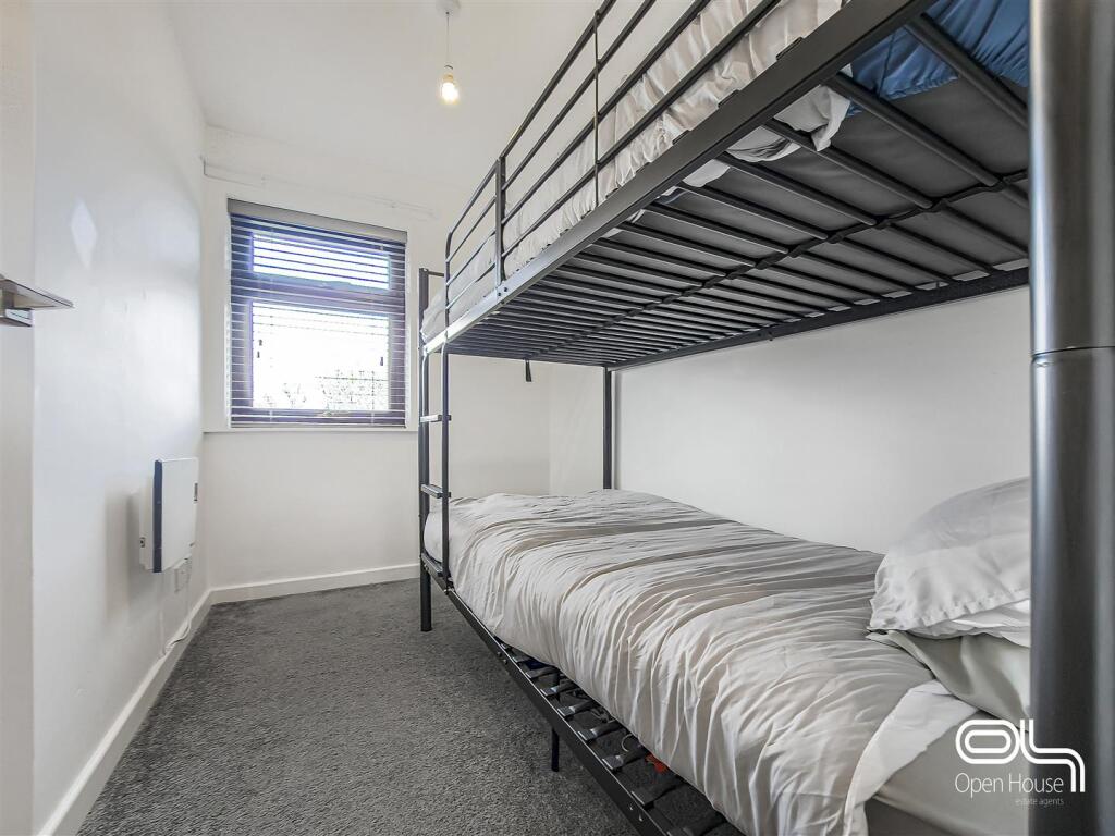 Additional property image - Civic Way, Swadlincote