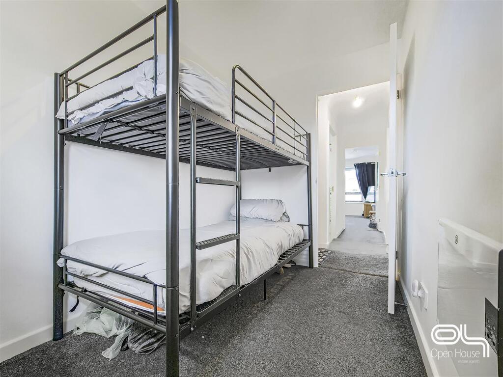 Additional property image - Civic Way, Swadlincote