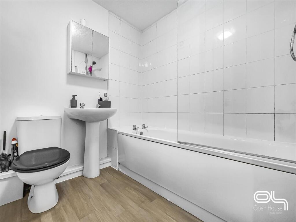Additional property image - Civic Way, Swadlincote