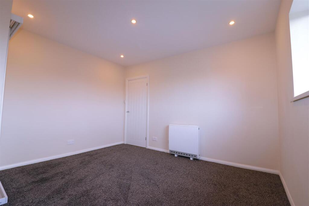 Additional property image - Princes Close, Balsham