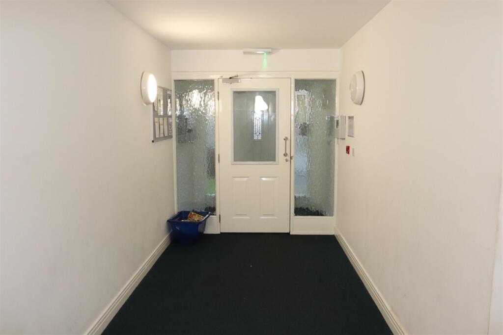 Additional property image - The Moorings, Hockley