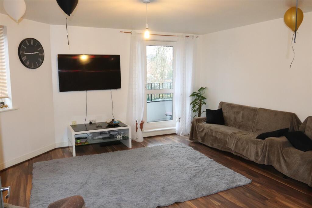Additional property image - The Moorings, Hockley