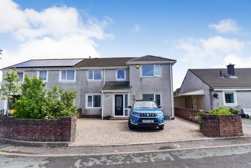 Main image of property: Kelsick Park, Seaton, Workington