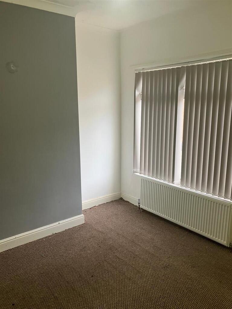 Additional image 2 of Portland Road, Birmingham