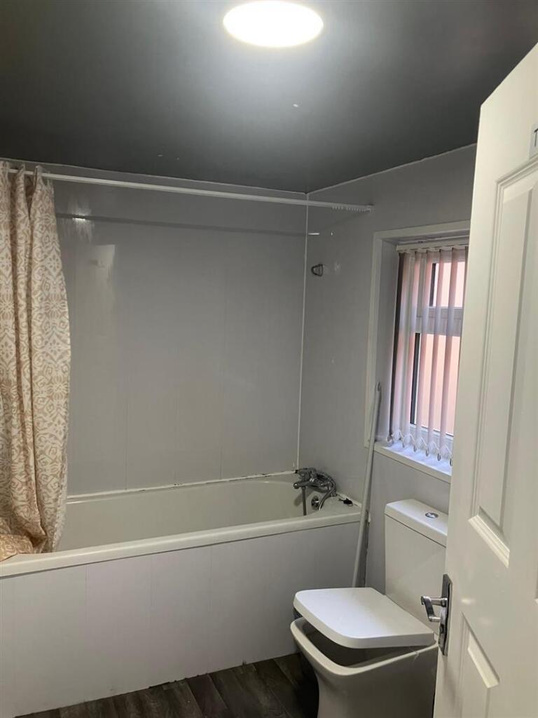 Additional image 8 of Portland Road, Birmingham