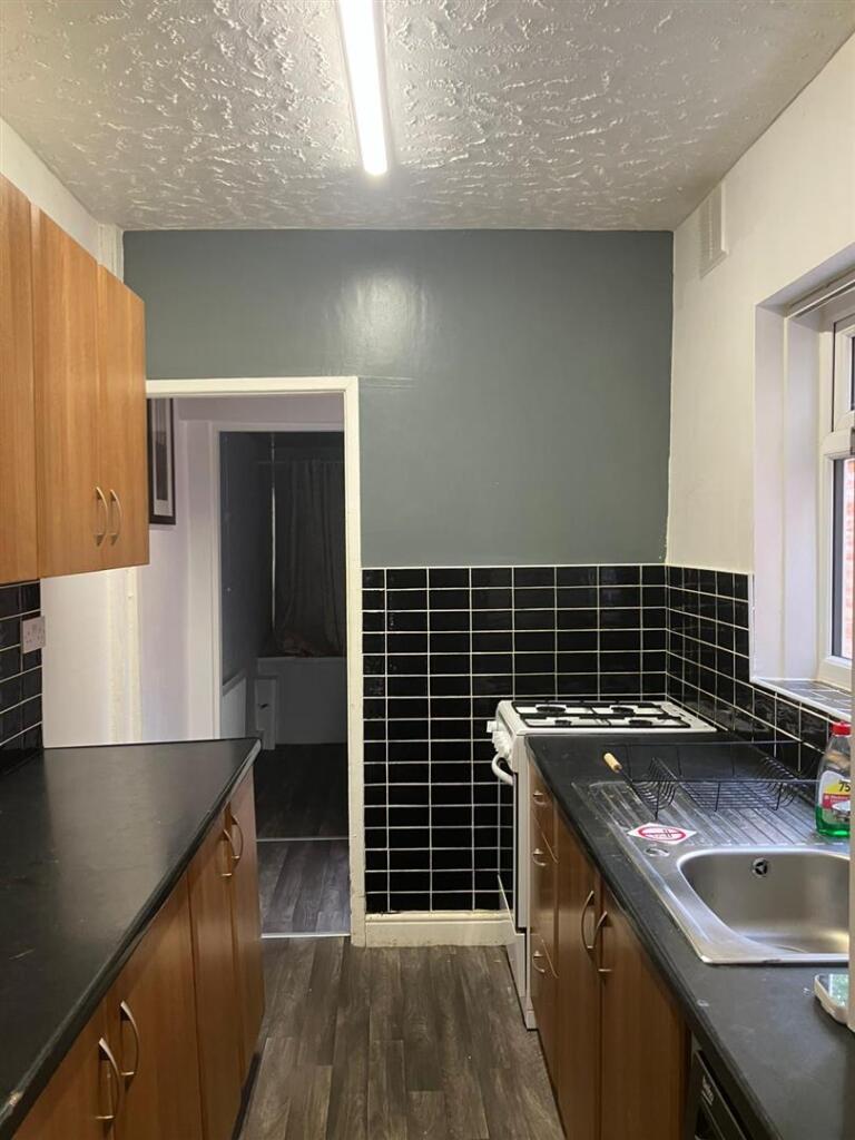 Additional image 9 of Portland Road, Birmingham