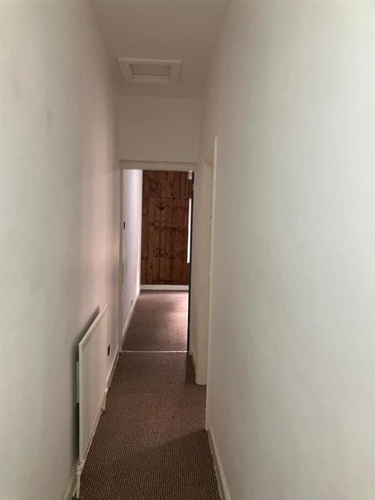 Additional image 3 of Portland Road, Birmingham