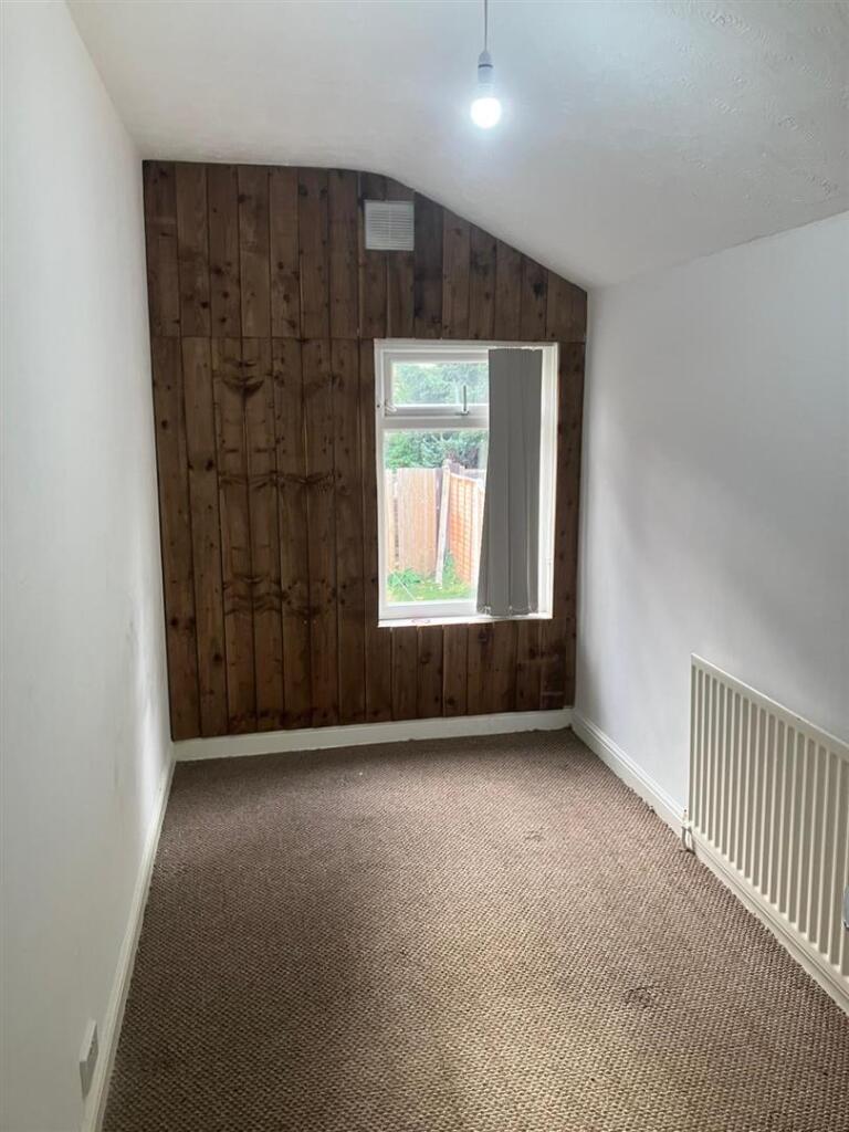 Additional image 4 of Portland Road, Birmingham