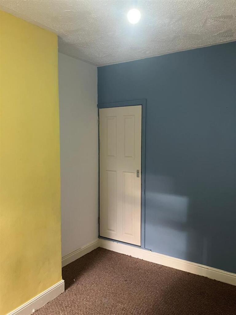 Additional image 5 of Portland Road, Birmingham