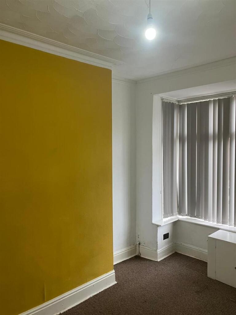 Additional image 6 of Portland Road, Birmingham