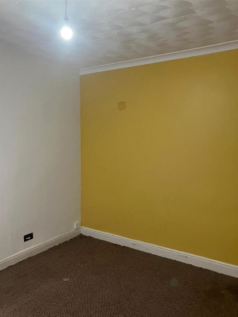 Additional image 7 of Portland Road, Birmingham