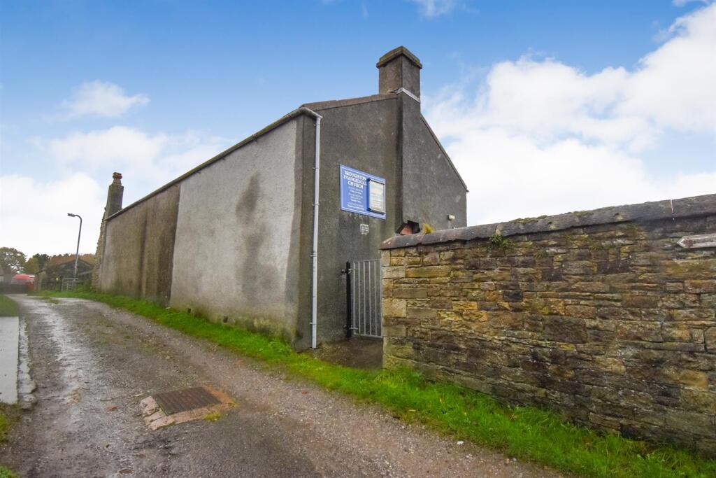 Main image of property: Meeting House Lane, Little Broughton, Cockermouth
