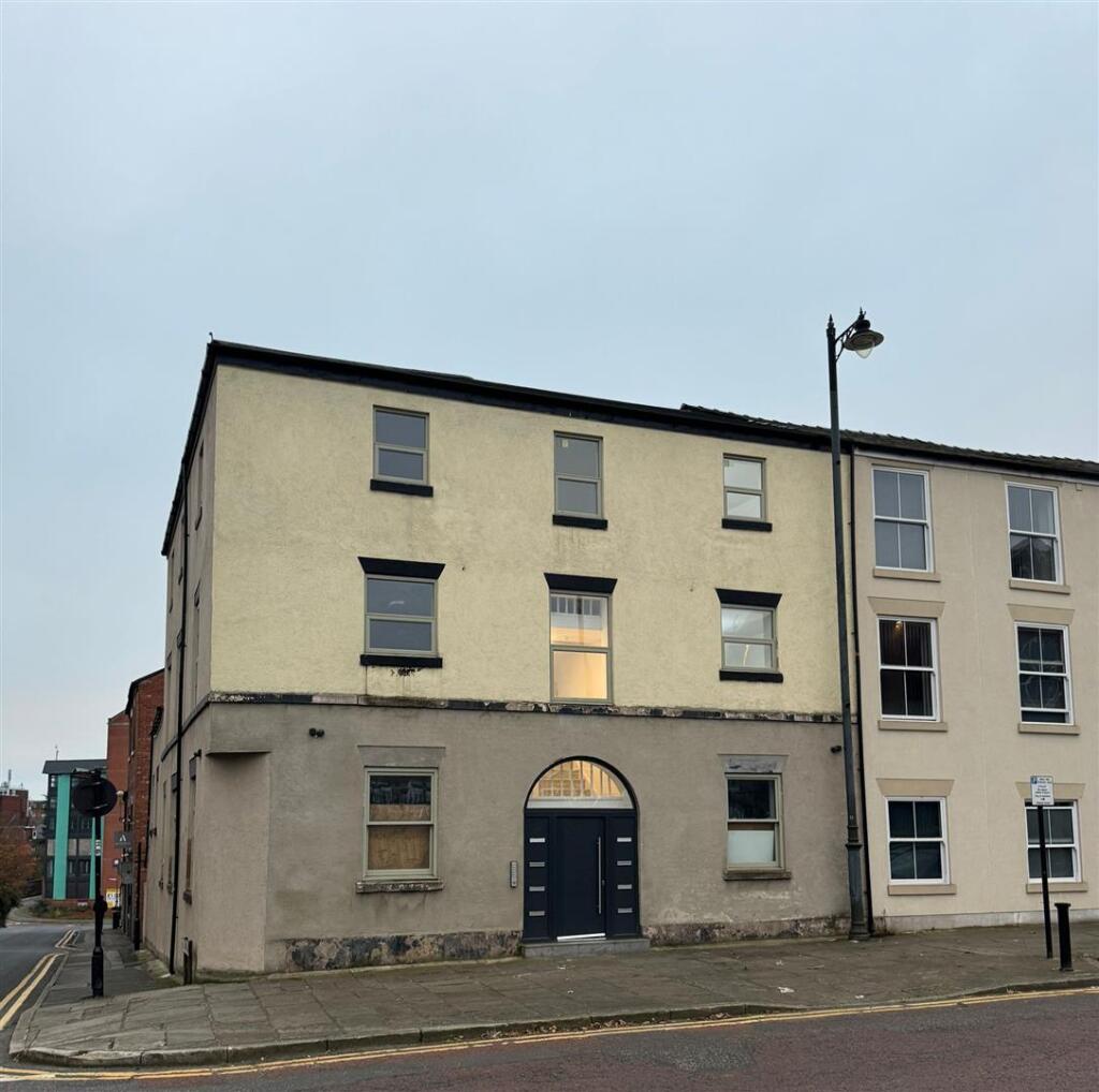 Main image of property: St. Georges Street, Bolton