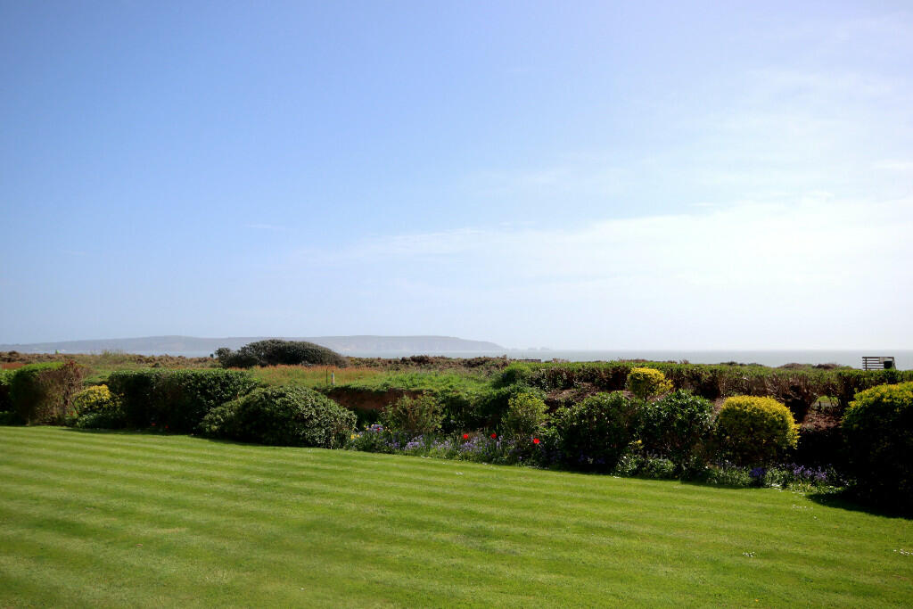 Main image of property: Maryland Court, Milford on Sea