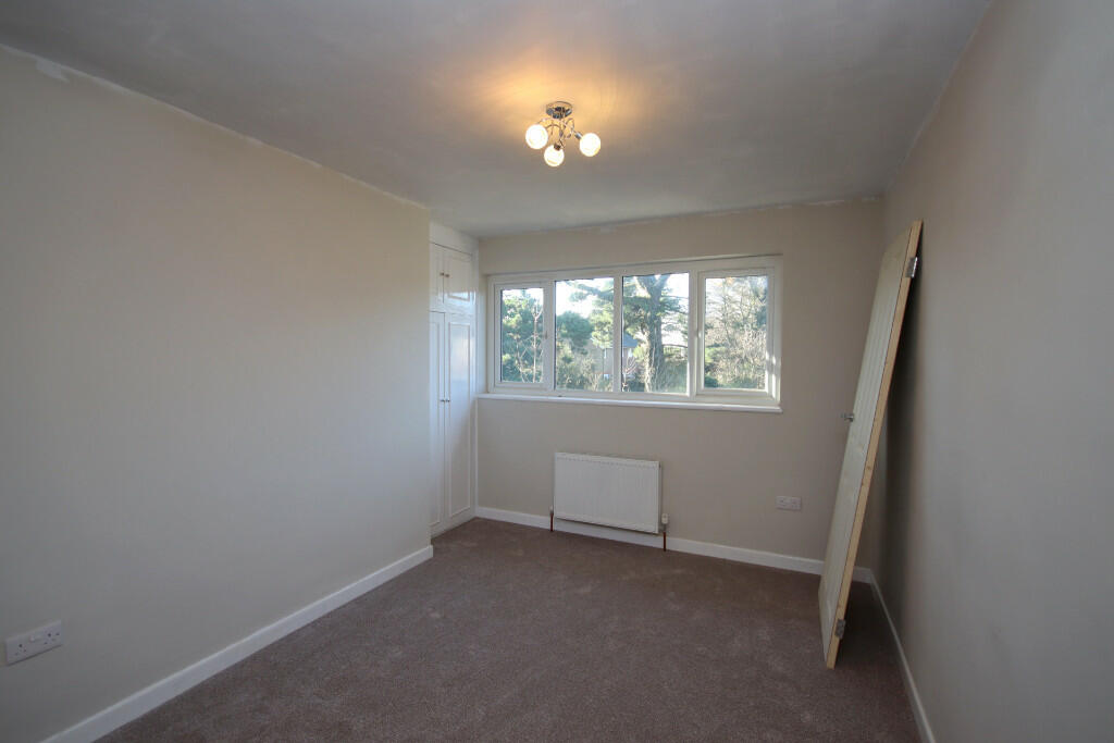 Additional property image - Davis Field, New Milton