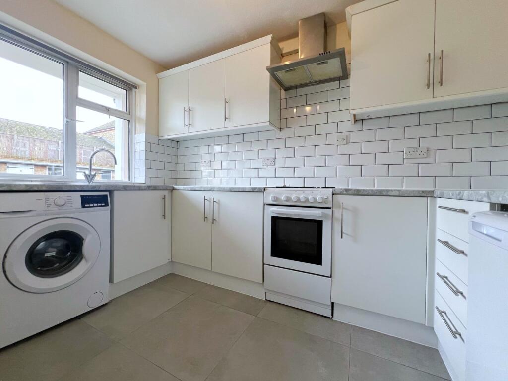 Main image of property: Heathfield Court, SW18