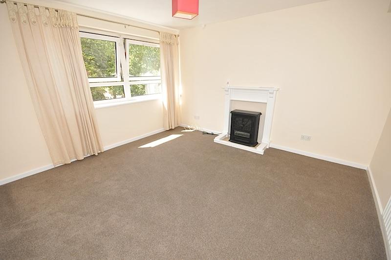 1 bedroom flat for sale in WOLLASTON Firmstone Court, DY8