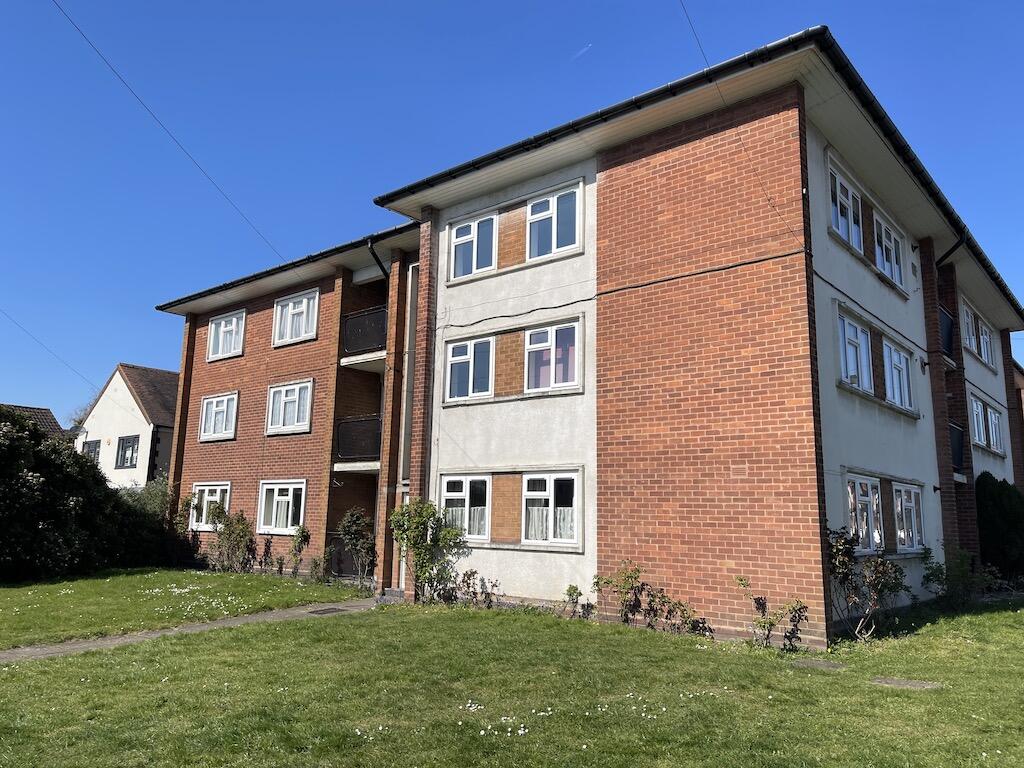 Main image of property: NORTON - South Road