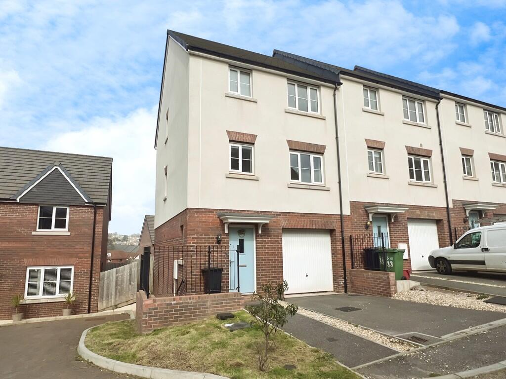 Main image of property: Jordan Drive