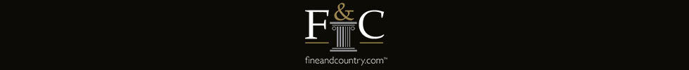 Get brand editions for Fine & Country, Durham