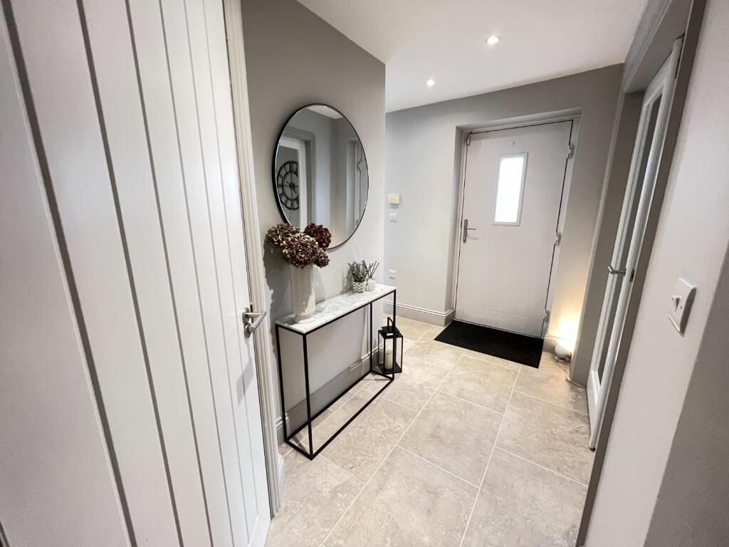 Additional property image - Bumblebee Cottage, Sunderland Bridge, Durham