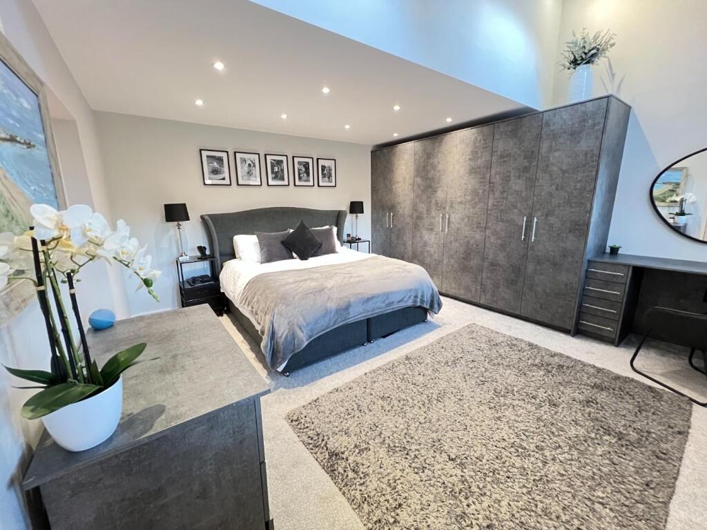 Additional property image - Bumblebee Cottage, Sunderland Bridge, Durham