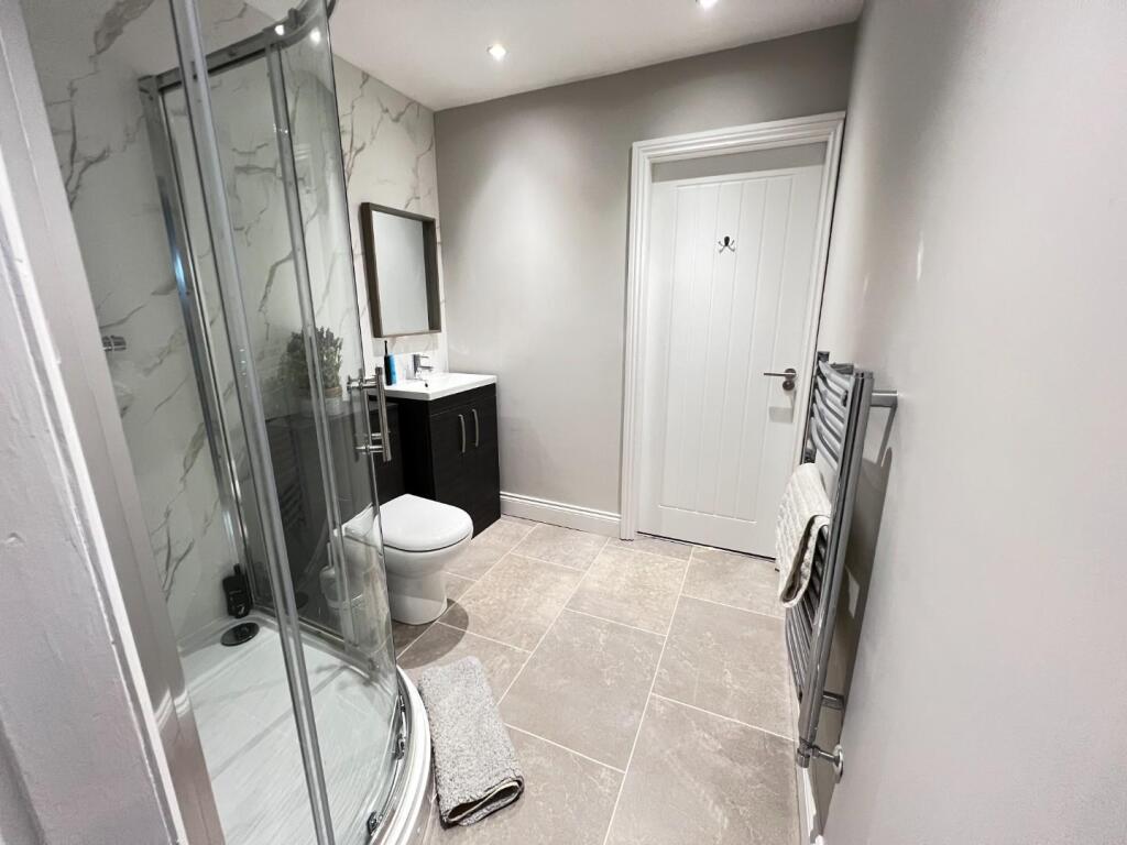 Additional property image - Bumblebee Cottage, Sunderland Bridge, Durham