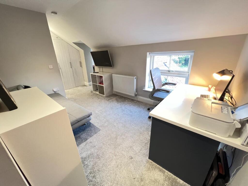 Additional property image - Bumblebee Cottage, Sunderland Bridge, Durham
