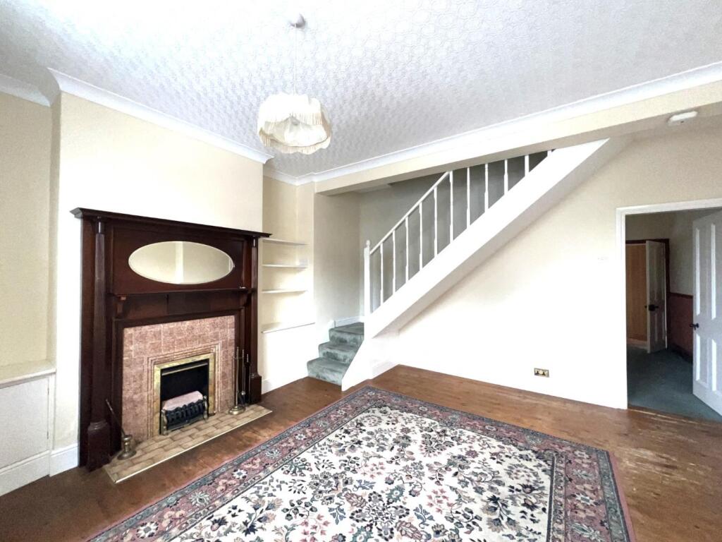 Main image of property: High Street, Wolviston, Billingham